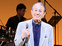 藤金さん リハ 1