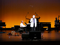 藤金さん リハ 2