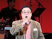 院去さん リハ 1