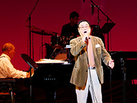 院去さんリハ 2