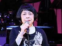 新出さん リハ 1