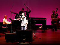 新出さん リハ 2