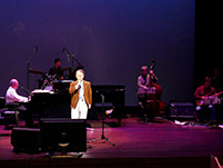 板谷さん リハ 2