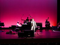 岩本さん リハ 1