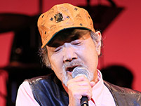 岩本さんリハ 2