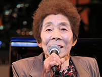 井筒さん リハ 1