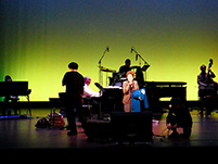 井筒さん リハ 2