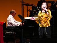 倉本 リハーサル 1