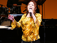 倉本 リハーサル 2