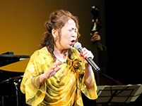 倉本 リハーサル 4