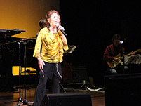 倉本 リハーサル 5