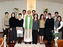 山本音楽事務所