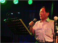 1人で歌うもよし！