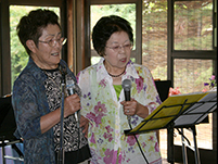 次は一人で挑戦