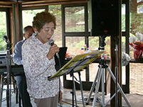 次回は何の曲？